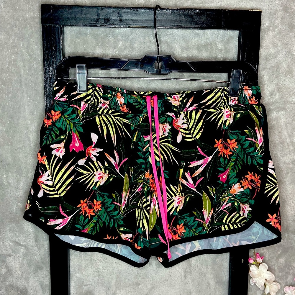 Old Navy gym shorts